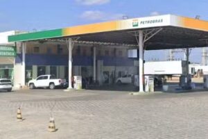 Pousada Restaurante Cruz Da Menina