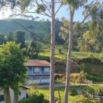 Pousada Riacho das Pedras