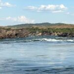 Pousada Rio Araguaia