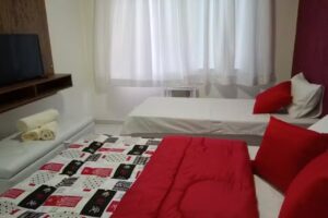 Pousada Rio das Ostras