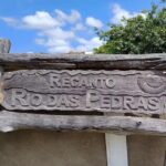 Pousada Rio das Pedras