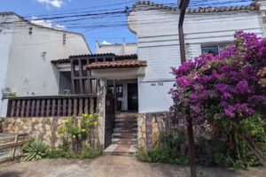 Pousada Rio Graja&uacute;