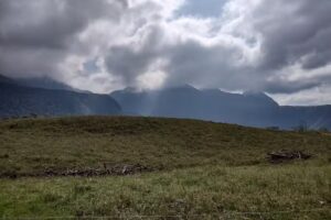 Pousada Rio Hipolito