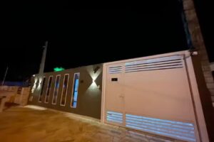 Pousada Riviera & Itaguar&eacute; 100 mts da praia!