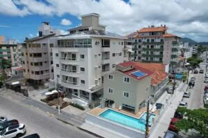 Pousada Roberto Monteiro &ndash; Frente Mar