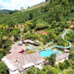 Pousada Roda D&rsquo;&aacute;gua