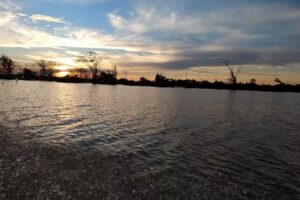 Pousada Roda D&rsquo;&Aacute;gua