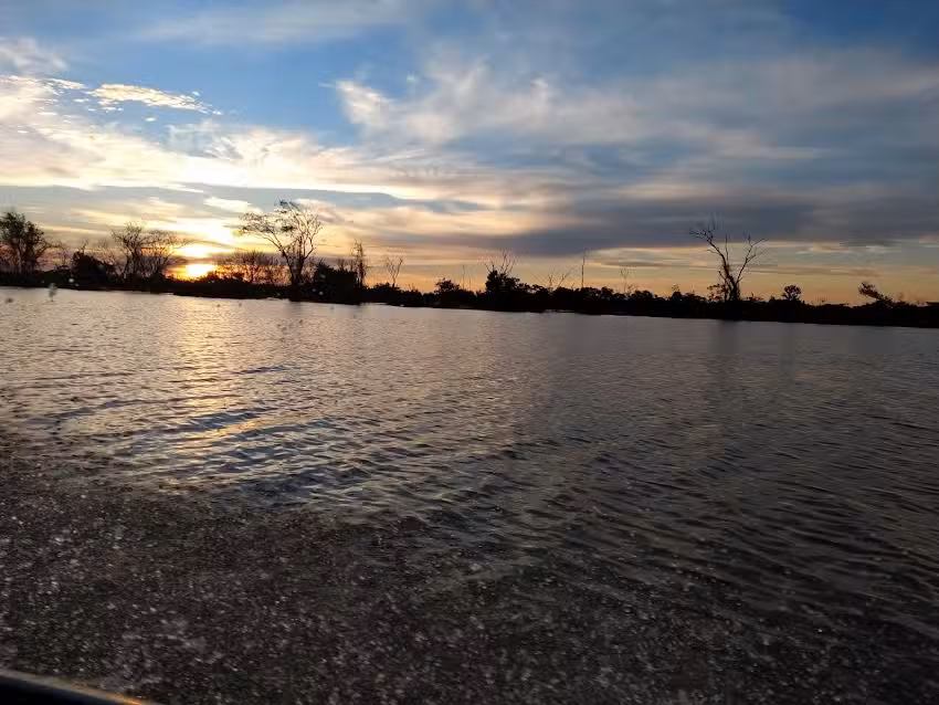 Pousada Roda D&rsquo;&Aacute;gua