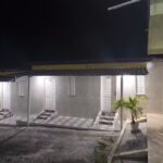 Pousada Rosa de Saron