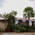 Pousada Rosa de Saron