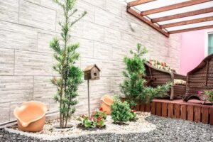 Pousada Rosa dos Ventos