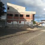 Pousada Rosa dos Ventos