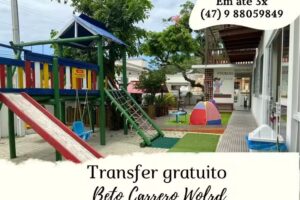 Pousada Ros&aacute;lia