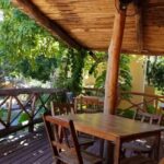 Pousada Rota dos Ventos