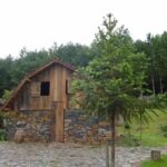 Pousada Rural Engenho Velho