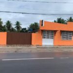 Pousada Sabor da Terra