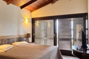 Pousada Saint Germain