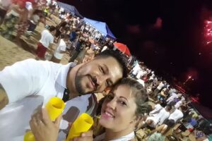 Pousada saint Tropez