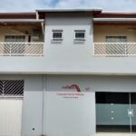 Pousada Santa Barbara