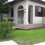 Pousada Santa B&aacute;rbara