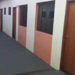 Pousada Santa Cec&iacute;lia