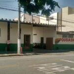 Pousada Santa Cecilia