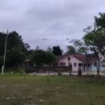 Pousada Santa Cec&iacute;lia