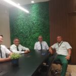 POUSADA SANTA EDWIGES