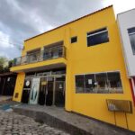 Pousada Santa Edwiges