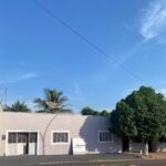 Pousada Santa F&eacute;