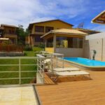 Pousada Santa Helena