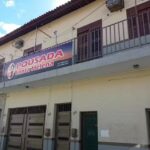 Pousada Santa Helena