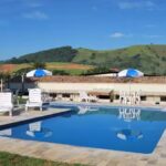 POUSADA SANTA HELENA