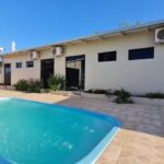 Pousada Santa Helena