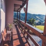 Pousada Santa Isabel