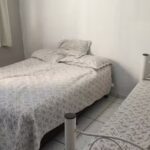 Pousada Santa M&ocirc;nica