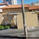 Pousada Santa M&ocirc;nica