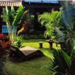 Pousada Santa M&ocirc;nica