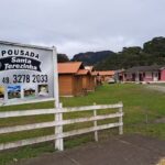 Pousada Santa Teresinha