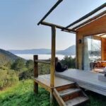 Pousada Santa Teresinha