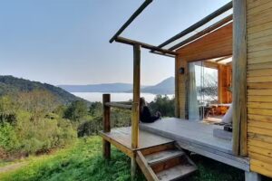 Pousada Santa Teresinha