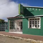 Pousada Santa Tereza