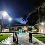 Pousada Santa Tereza