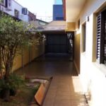 Pousada Santa Terezinha