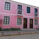 Pousada Santa Terezinha