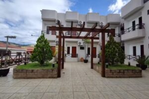 Pousada Santo Antônio