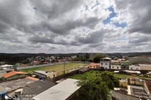 Pousada Santo Ant&ocirc;nio