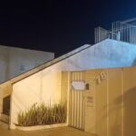 Pousada Santo Antonio