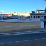 Pousada Santo Expedito