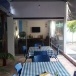 Pousada Santo Expedito